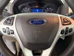 2013 Explorer Thumbnail 21