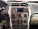 2013 Explorer Thumbnail 24