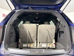 2013 Explorer Thumbnail 29