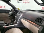2013 Explorer Thumbnail 31