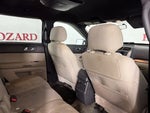 2013 Explorer Thumbnail 35