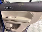 2013 Explorer Thumbnail 36