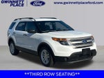 2015 Explorer Thumbnail 3