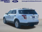 2015 Explorer Thumbnail 7