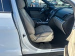 2015 Explorer Thumbnail 13