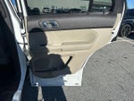 2015 Explorer Thumbnail 16