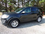 2016 Explorer Thumbnail 1