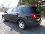 2016 Explorer Thumbnail 3