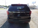 2016 Explorer Thumbnail 4