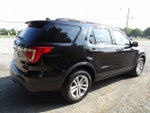 2016 Explorer Thumbnail 5