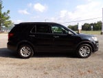 2016 Explorer Thumbnail 6