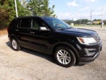 2016 Explorer Thumbnail 7