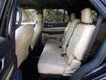 2016 Explorer Thumbnail 12
