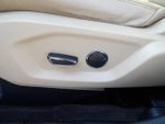 2016 Explorer Thumbnail 19