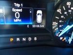 2016 Explorer Thumbnail 21