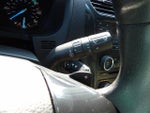 2016 Explorer Thumbnail 23