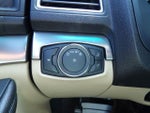2016 Explorer Thumbnail 24
