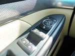 2016 Explorer Thumbnail 25