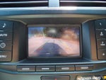 2016 Explorer Thumbnail 27