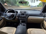 2017 Explorer Thumbnail 10
