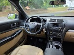 2017 Explorer Thumbnail 11