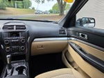 2017 Explorer Thumbnail 12