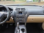 2017 Explorer Thumbnail 13