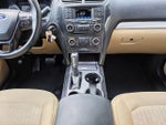 2017 Explorer Thumbnail 14