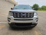 2017 Explorer Thumbnail 15