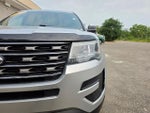 2017 Explorer Thumbnail 17