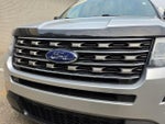 2017 Explorer Thumbnail 18