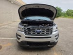 2017 Explorer Thumbnail 19