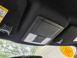 2017 Explorer Thumbnail 25