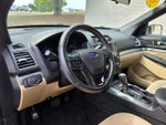 2017 Explorer Thumbnail 26