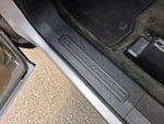 2017 Explorer Thumbnail 27