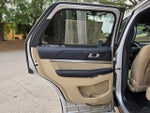 2017 Explorer Thumbnail 30
