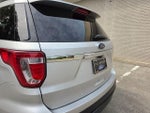 2017 Explorer Thumbnail 32