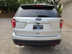 2017 Explorer Thumbnail 33