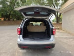 2017 Explorer Thumbnail 34