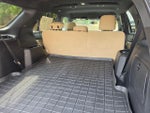 2017 Explorer Thumbnail 35