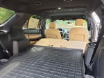 2017 Explorer Thumbnail 36