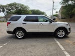 2017 Explorer Thumbnail 37