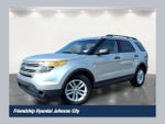 2015 Explorer Thumbnail 1