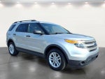 2015 Explorer Thumbnail 2