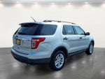 2015 Explorer Thumbnail 3