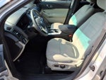 2015 Explorer Thumbnail 5
