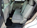 2015 Explorer Thumbnail 6