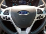 2015 Explorer Thumbnail 13