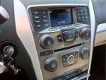 2015 Explorer Thumbnail 14