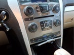 2015 Explorer Thumbnail 15